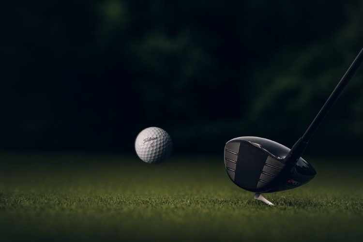 The new Titleist Pro V1 and Pro V1x - GolfPunkHQ The new Titleist Pro V1 and Pro V1x - GolfPunkHQ